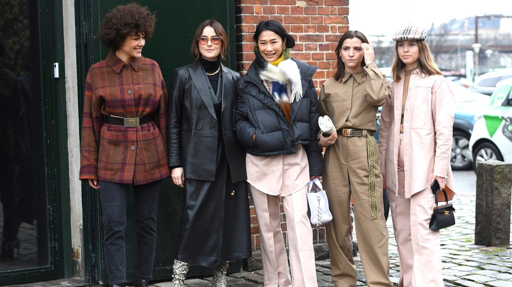 copenhagen-fashion-week-street-style.jpg