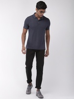 Men Stretchable Jeans