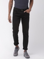 Men Stretchable Jeans