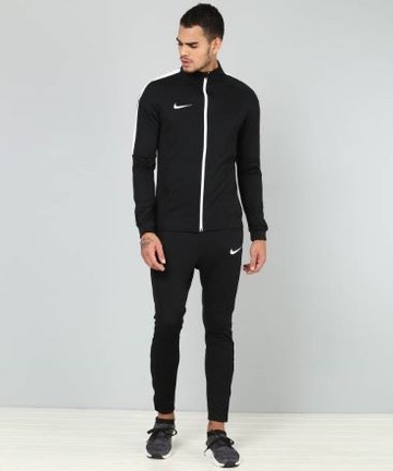 Sport wear