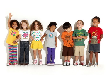 kids-wear-dress-1485021850-2696283